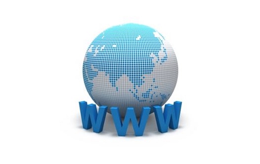 图1-1 图1-1