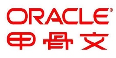 图2-8 图2-8