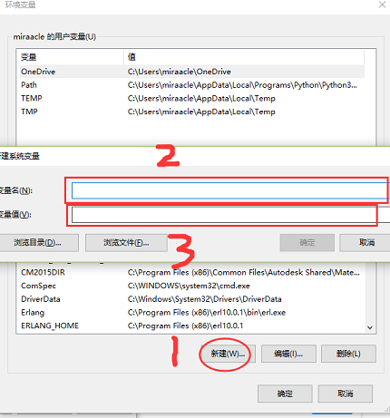 图1-6 图1-6
