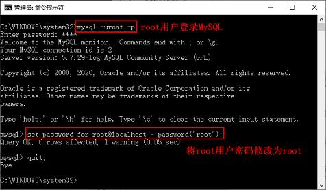 图1-9 图1-9