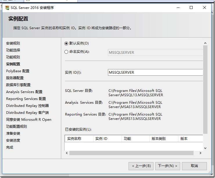 图11-1